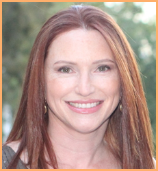 Dawn Bregman